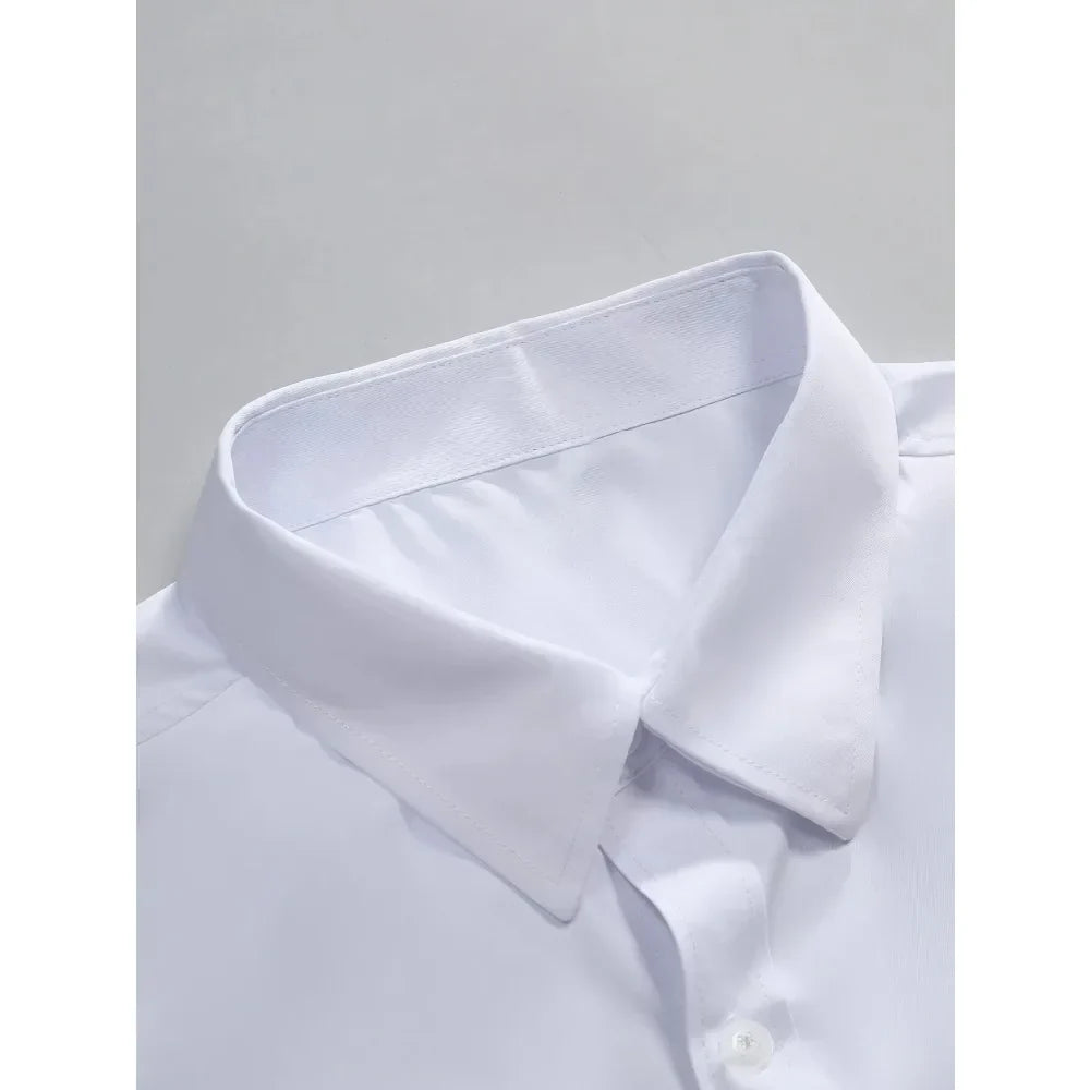 business-stretch-blend-shirt-with-point-collar-and-button-front-15