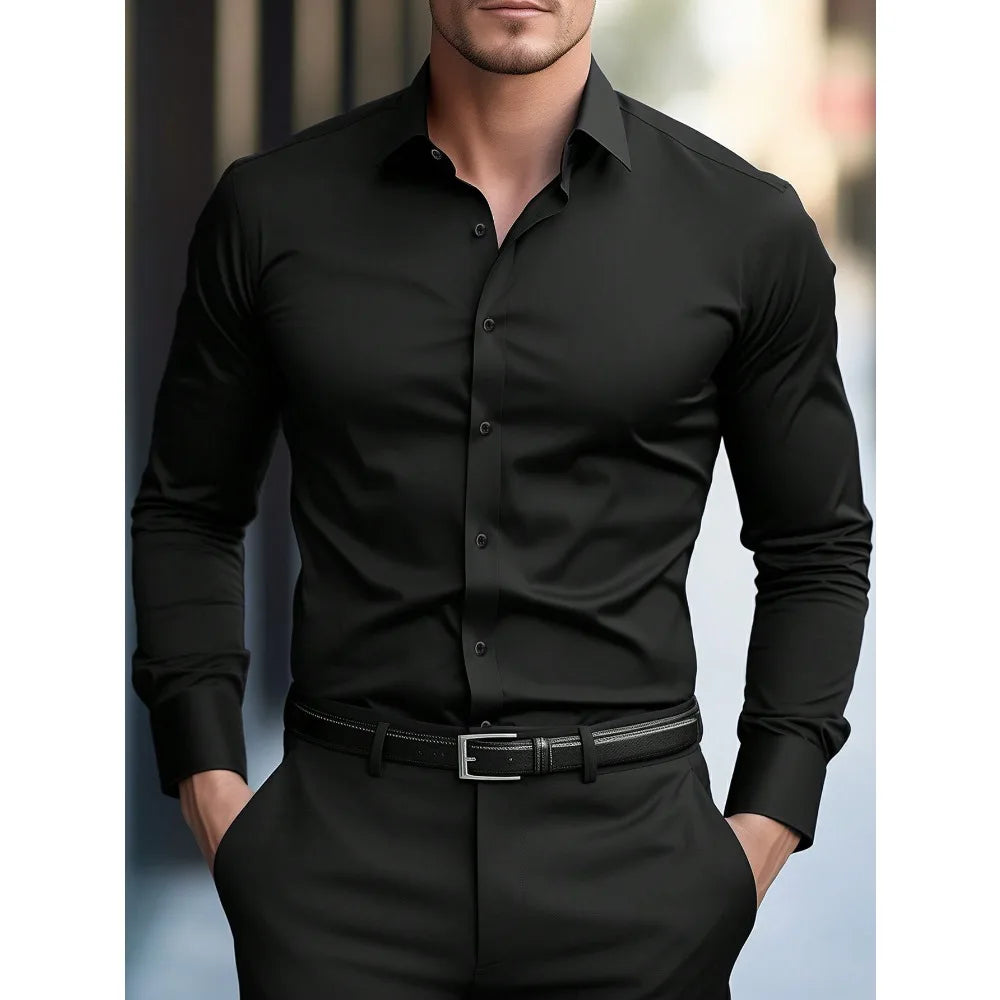 business-stretch-blend-shirt-with-point-collar-and-button-front-2