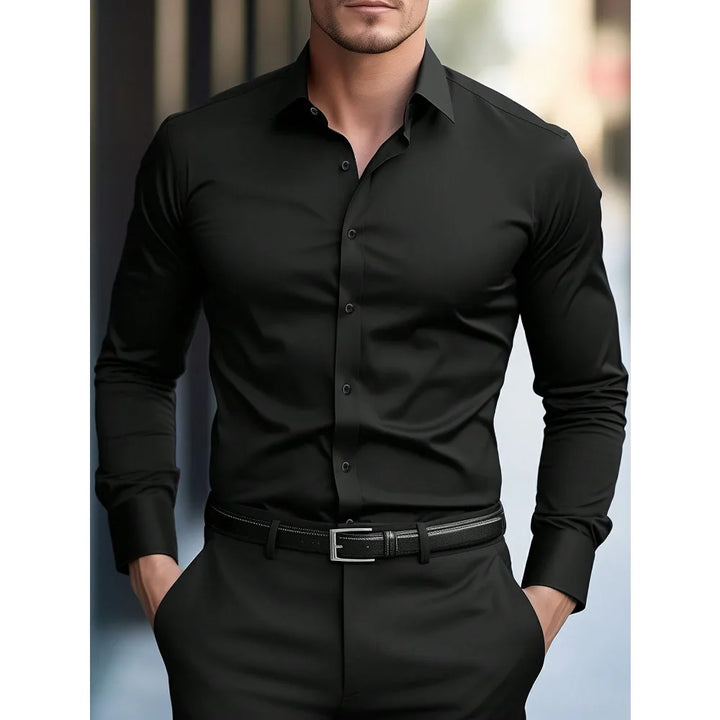 business-stretch-blend-shirt-with-point-collar-and-button-front-2