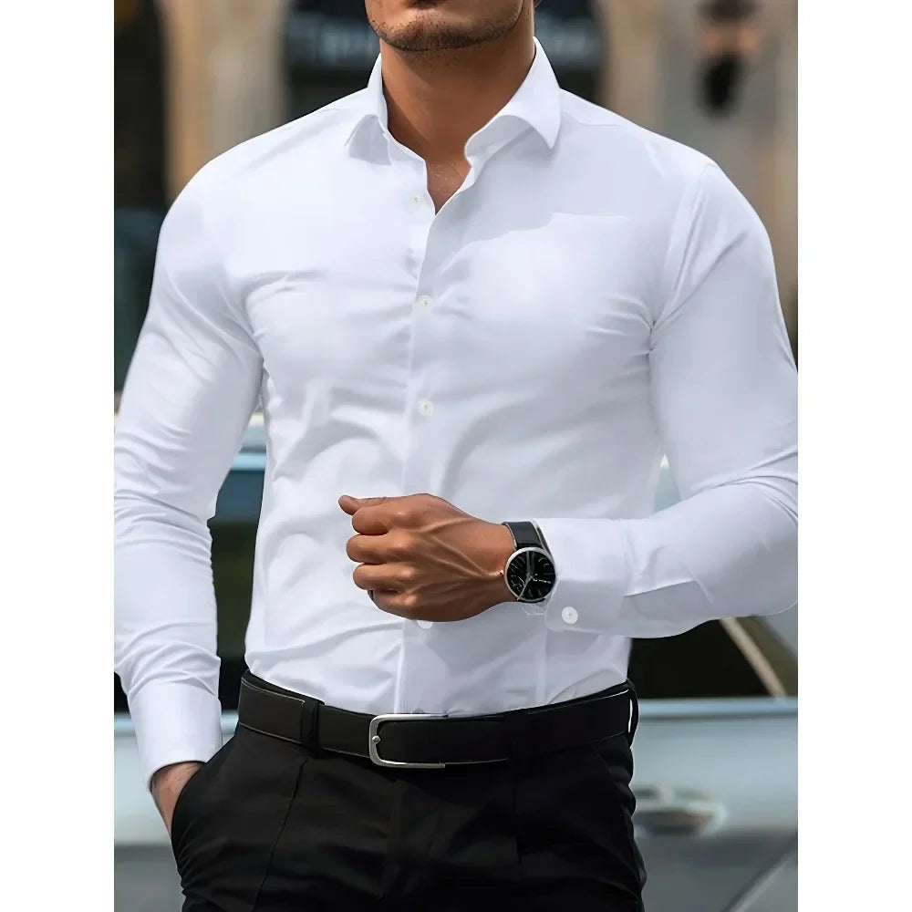 business-stretch-blend-shirt-with-point-collar-and-button-front-8