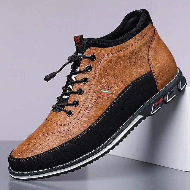 Porter | Men&