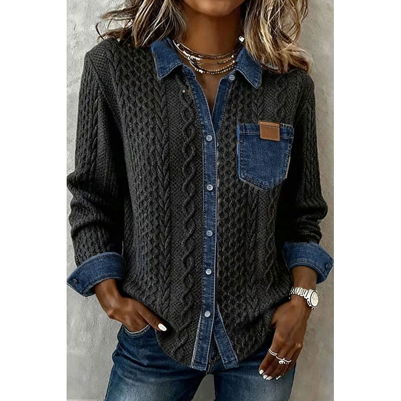 Colette | Women&