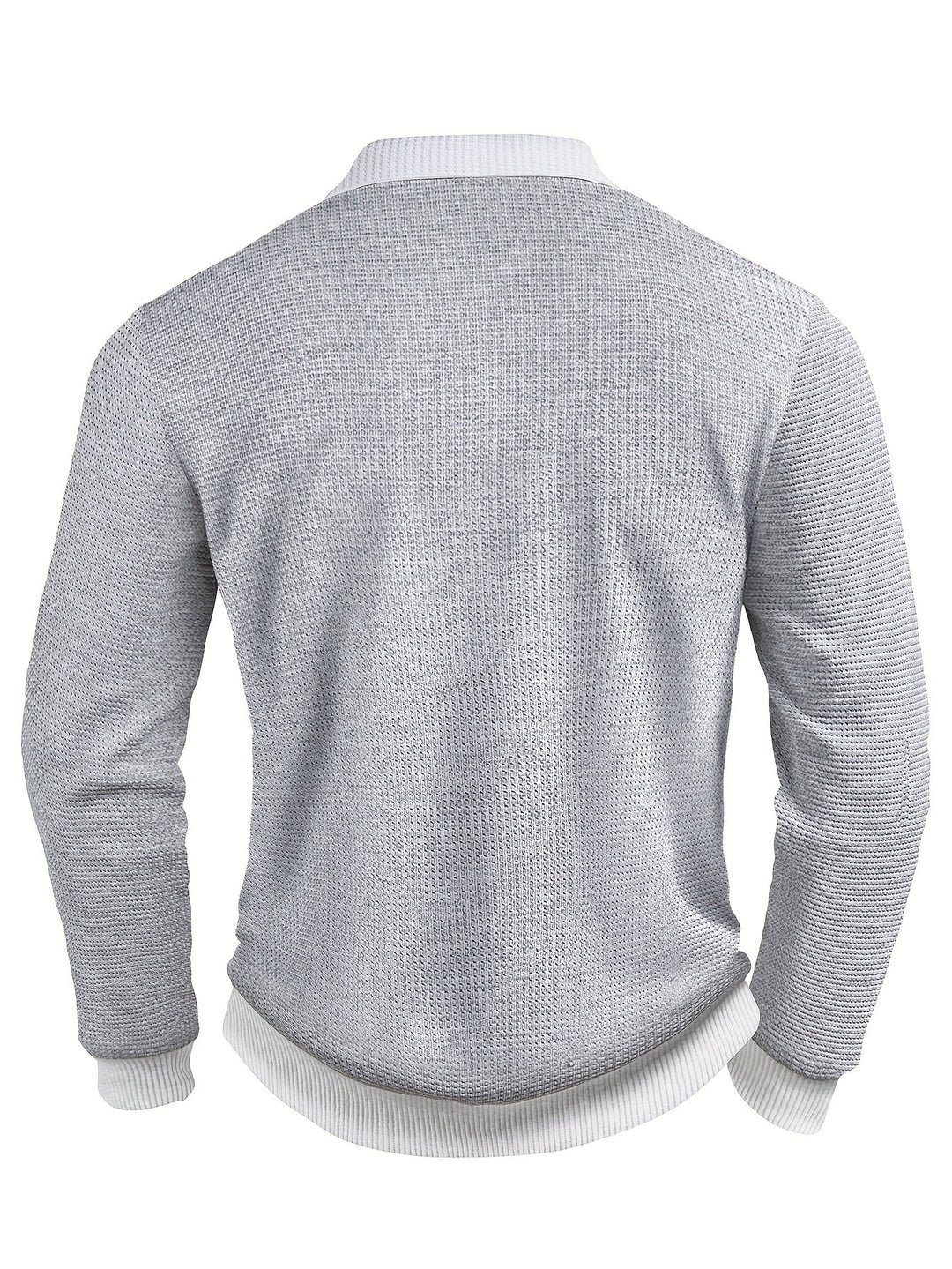 Gareth | Men&