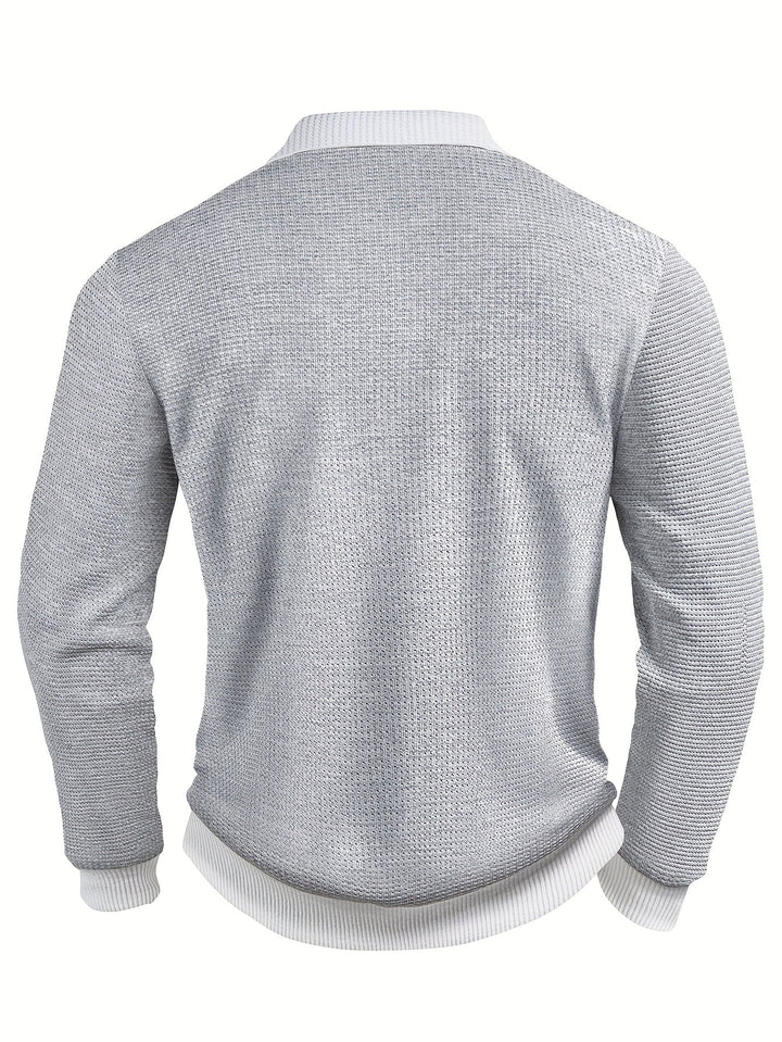 Gareth | Men&
