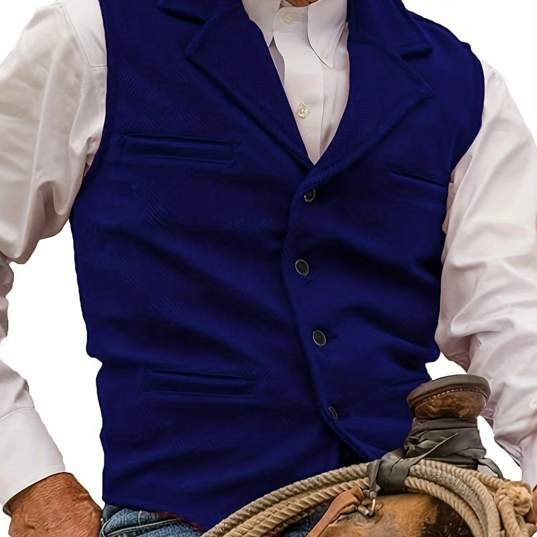 Colton | Men&