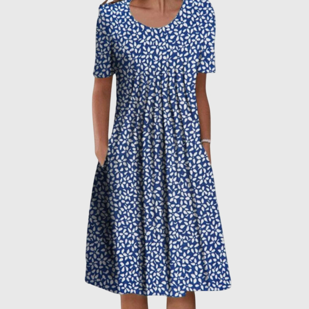 Scarlett Women&
