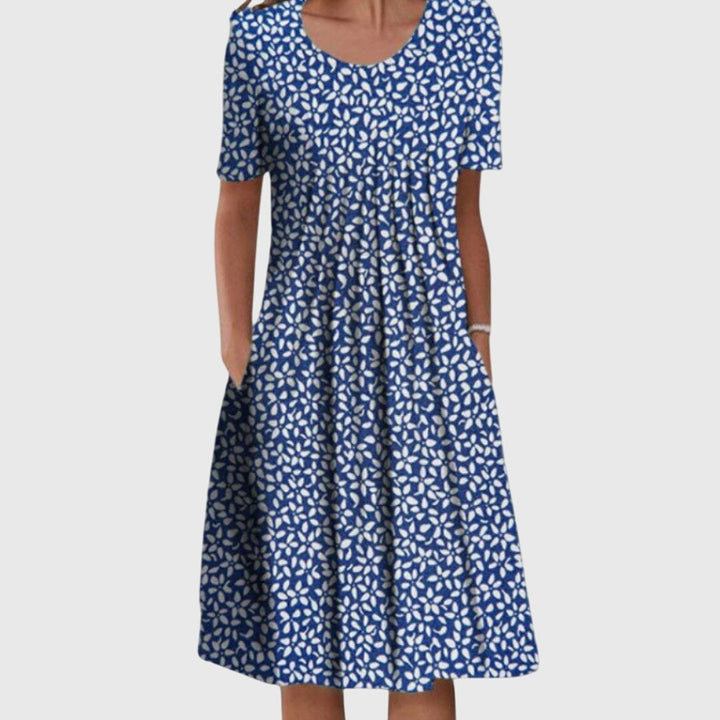 Scarlett Women&