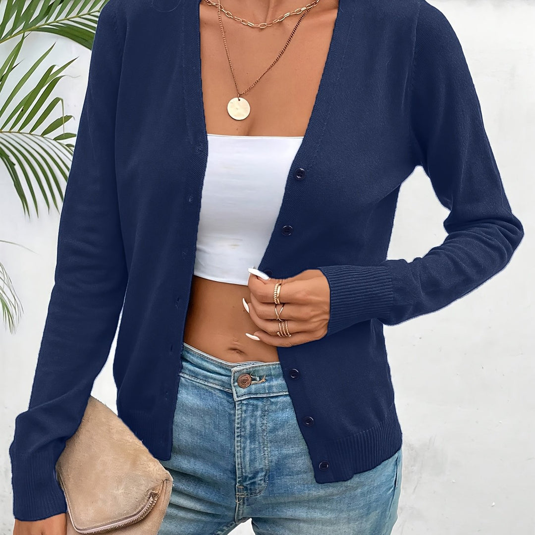 Lindsay | Women&
