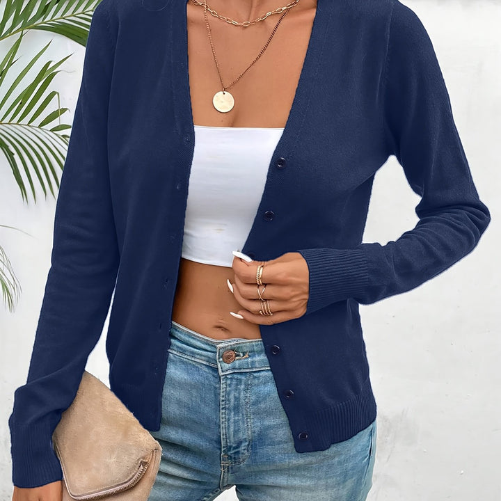 Lindsay | Women&