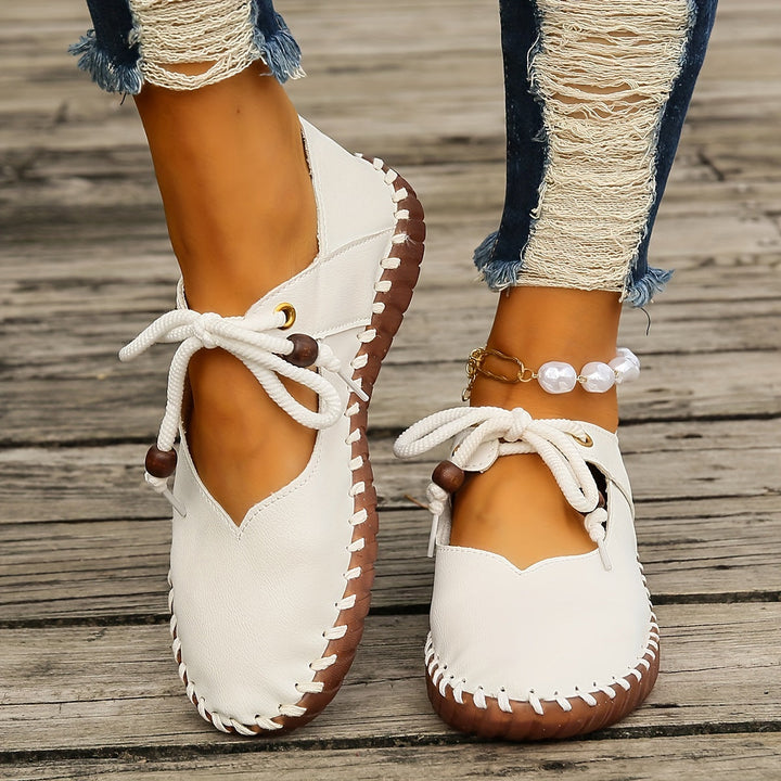 Annette | Women&