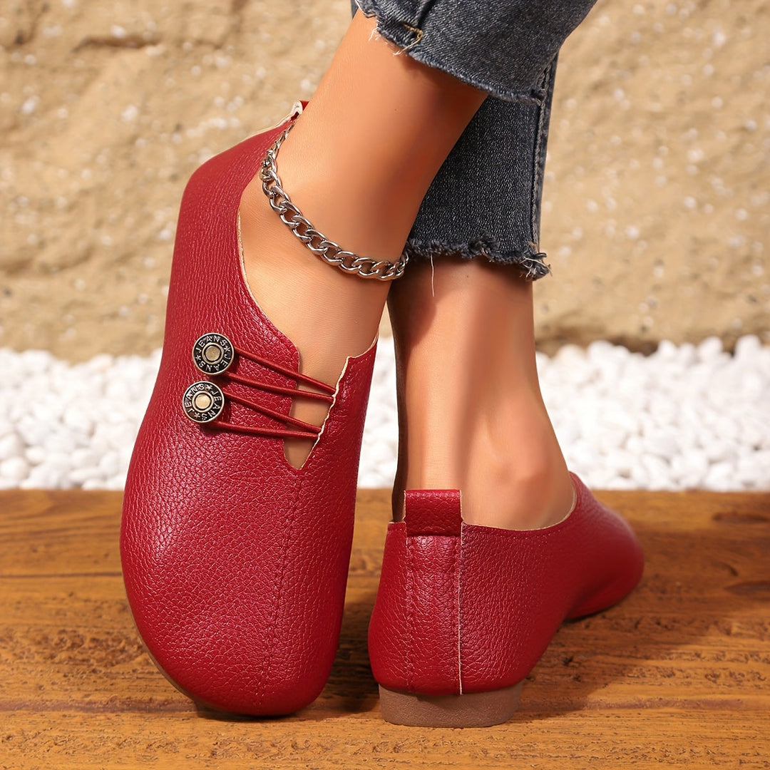 Nadine | Women&