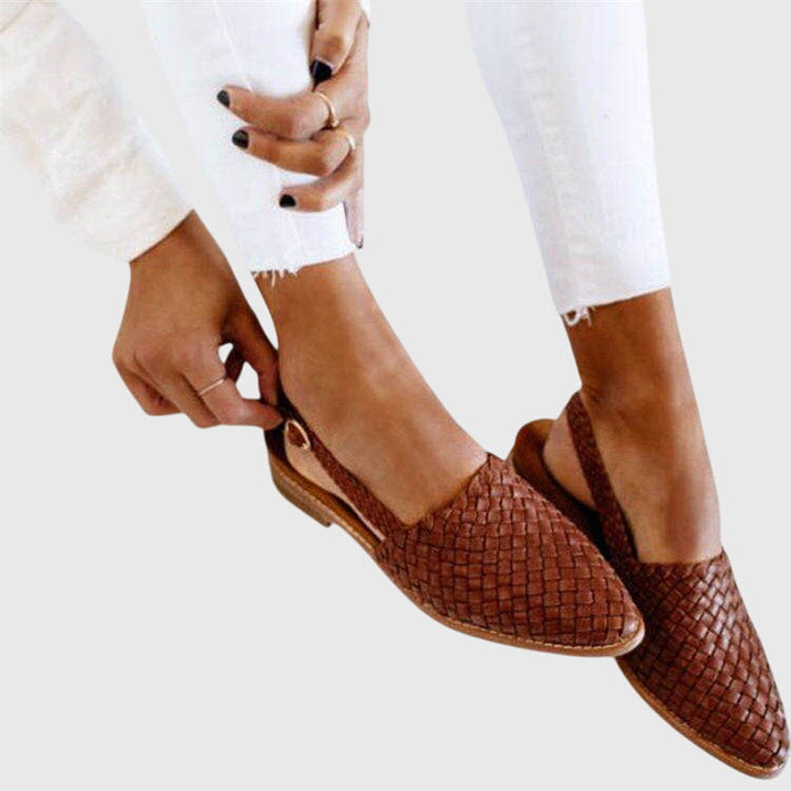 Maeve | Women&