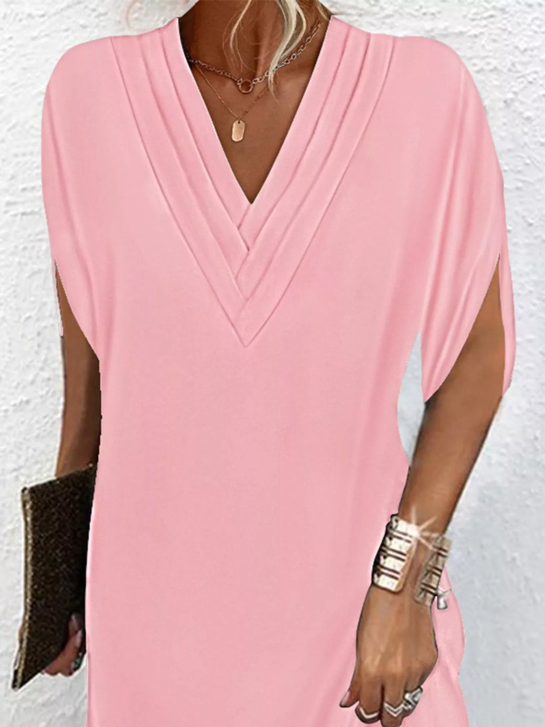 Emery | Women&