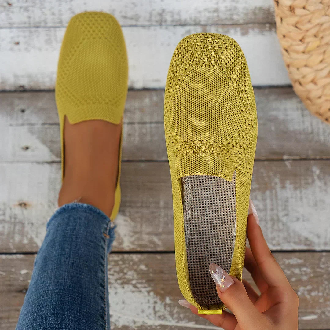 Serena Women&
