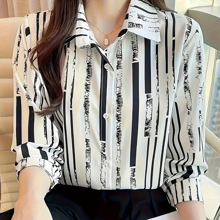 Marcella | Women&