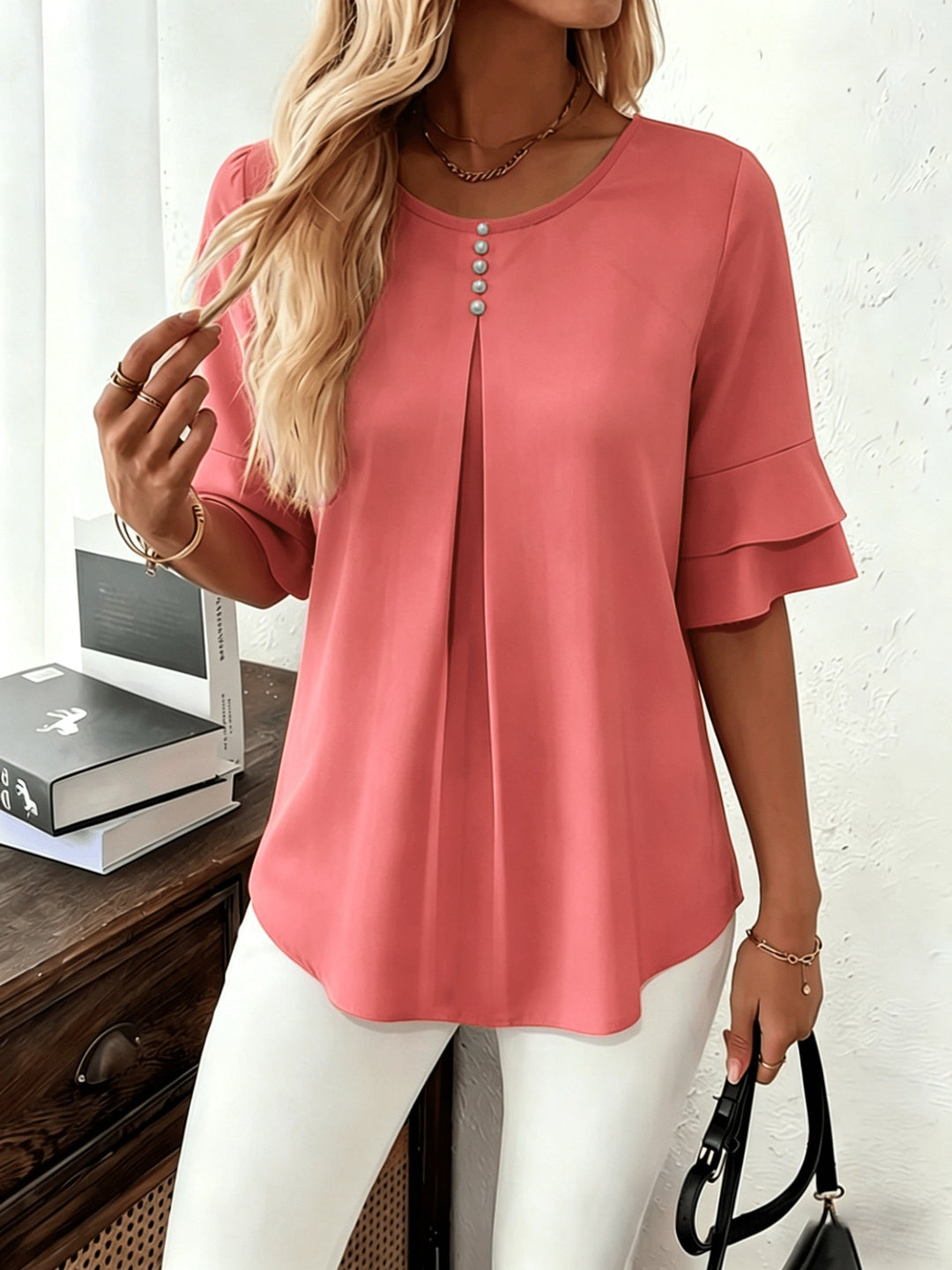 Karen | Women&