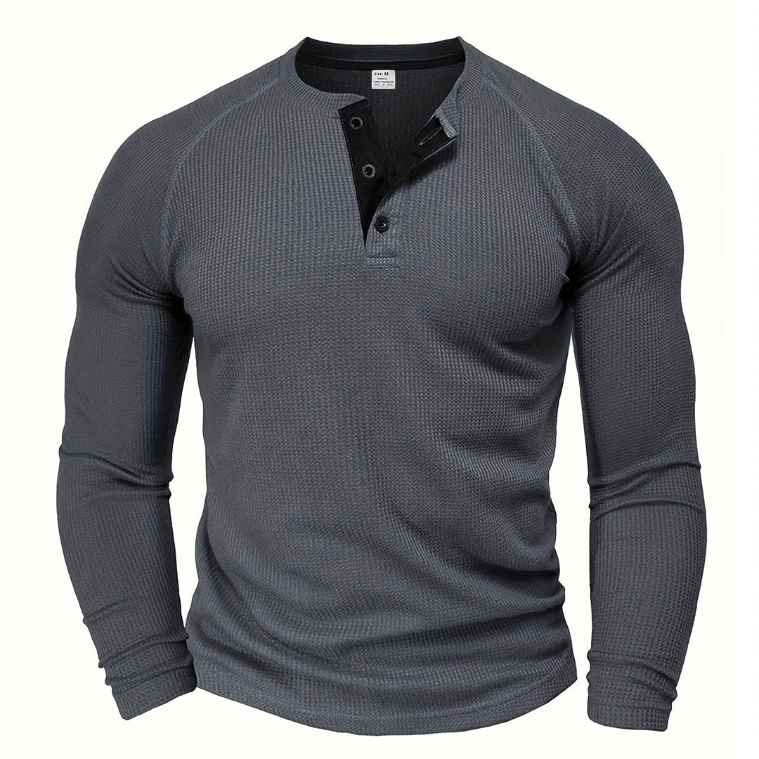Graham | Men&
