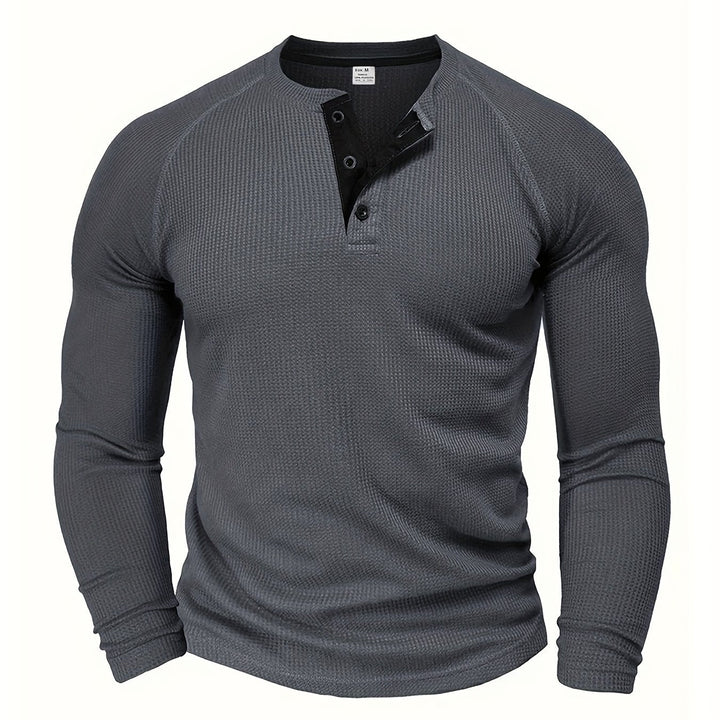 Graham | Men&