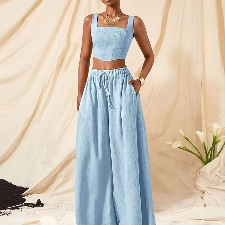 Felicity | Women&