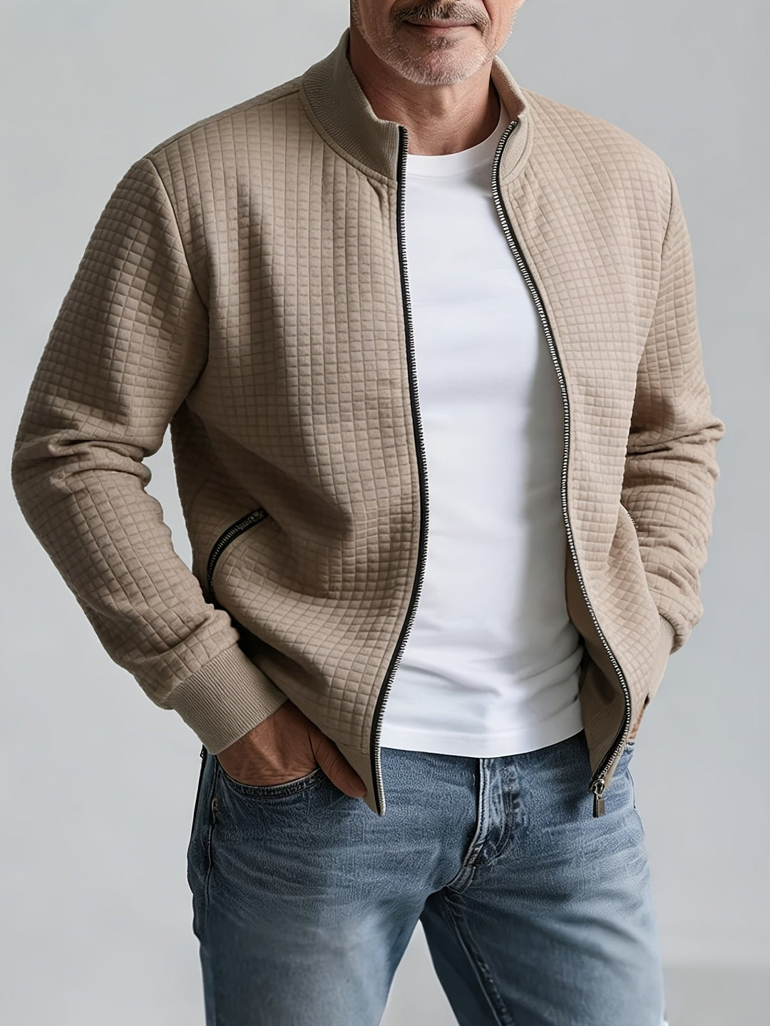 Sullivan | Men&