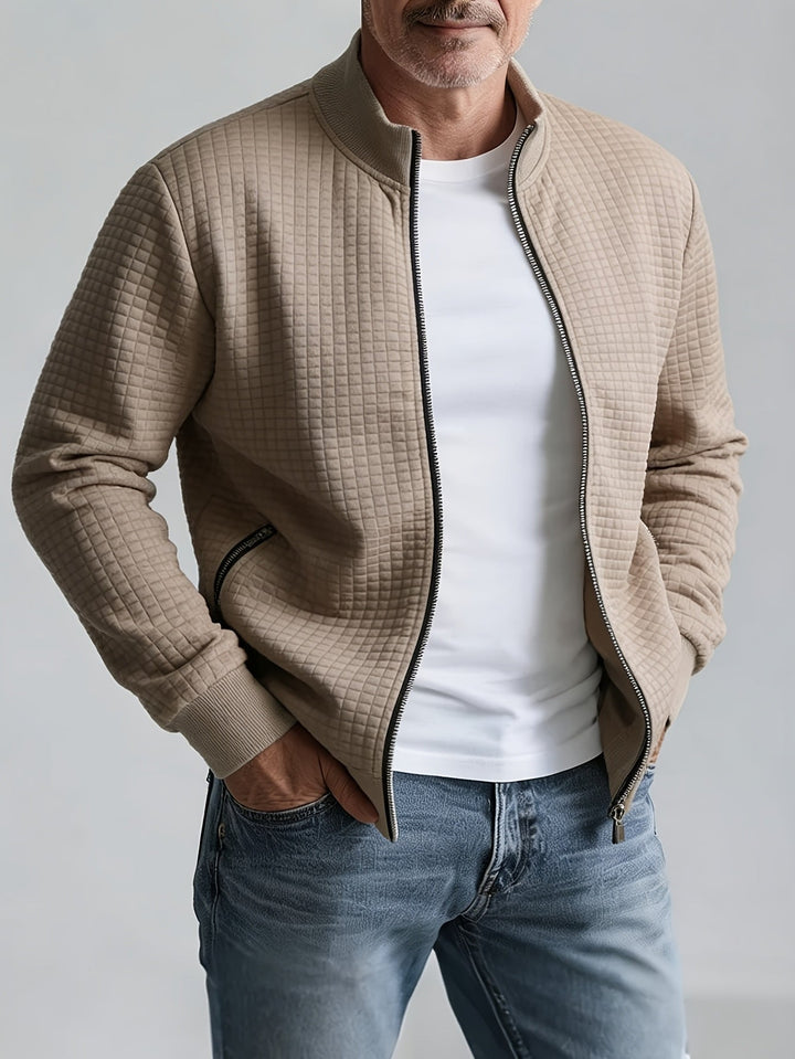Sullivan | Men&