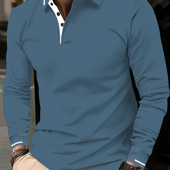 Dalton | Men&