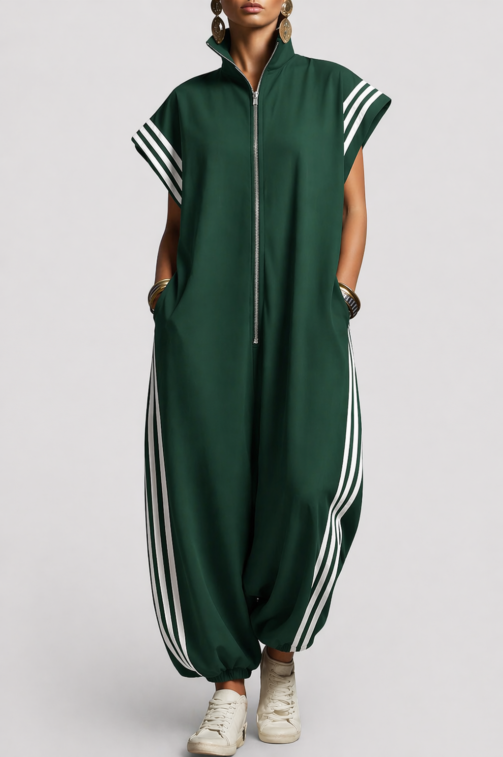 Valentina | Women&