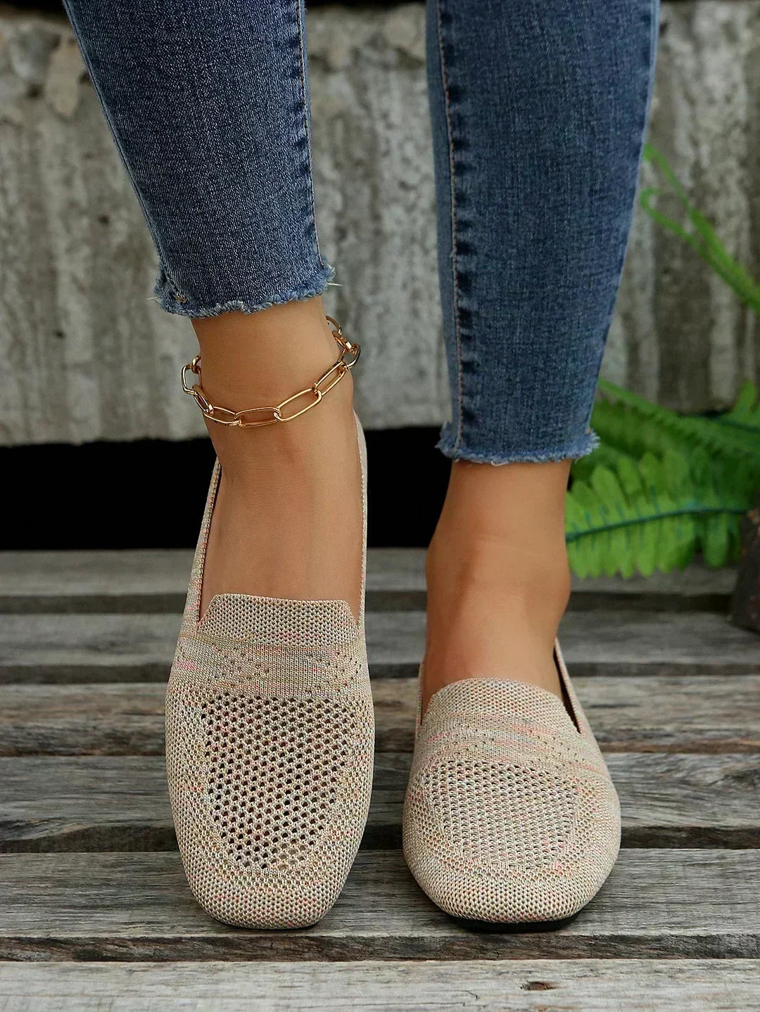 Serena Women&