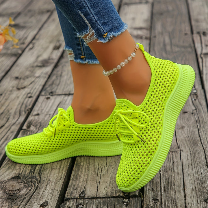 Marina | Women&