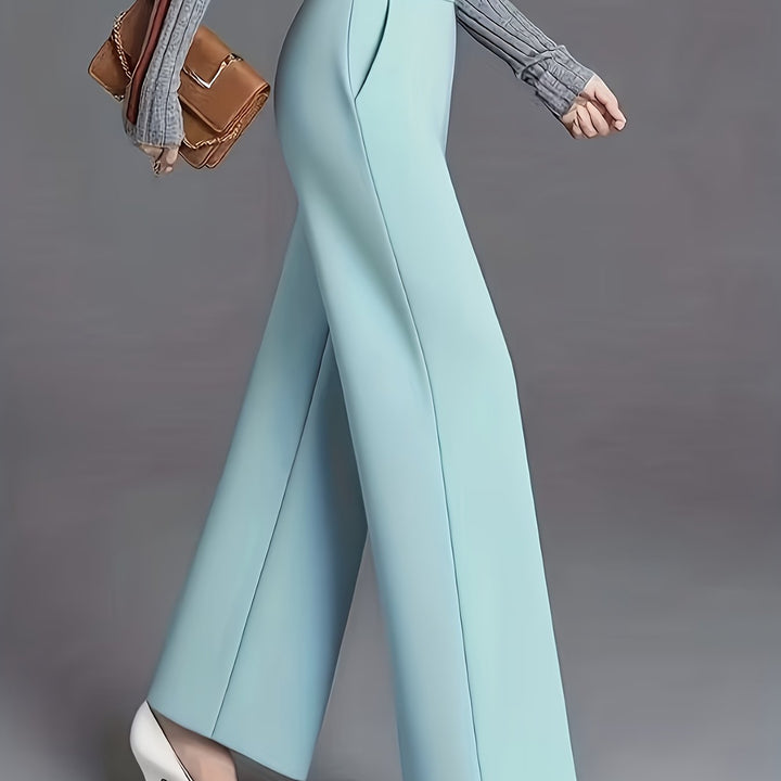 Josie | Women&