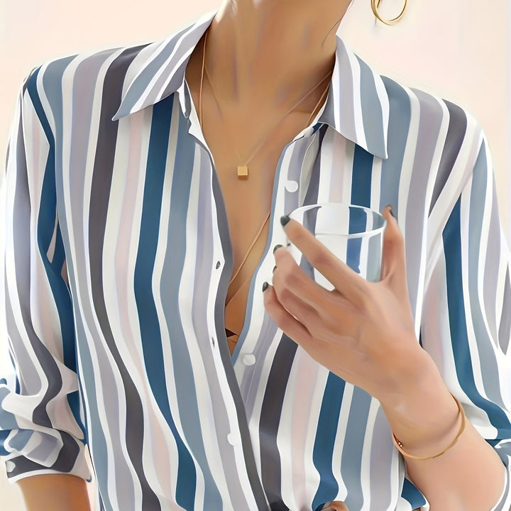 Marcella | Women&