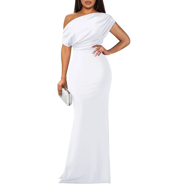 Rose | Women&