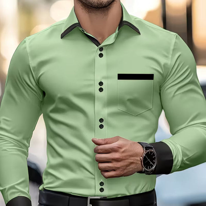 Maximo | Men&