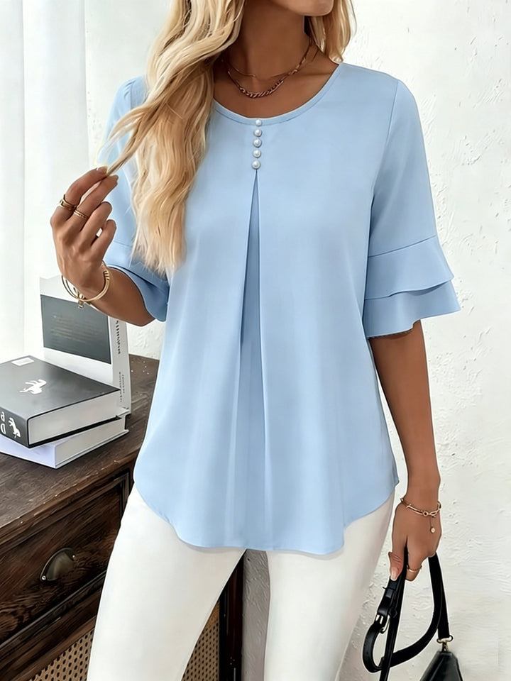 Karen | Women&