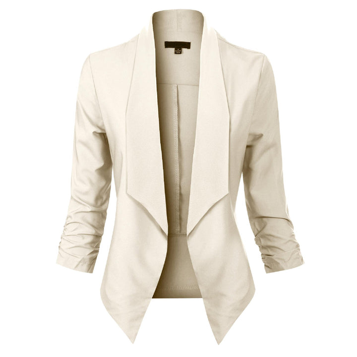 Penelope | Women&