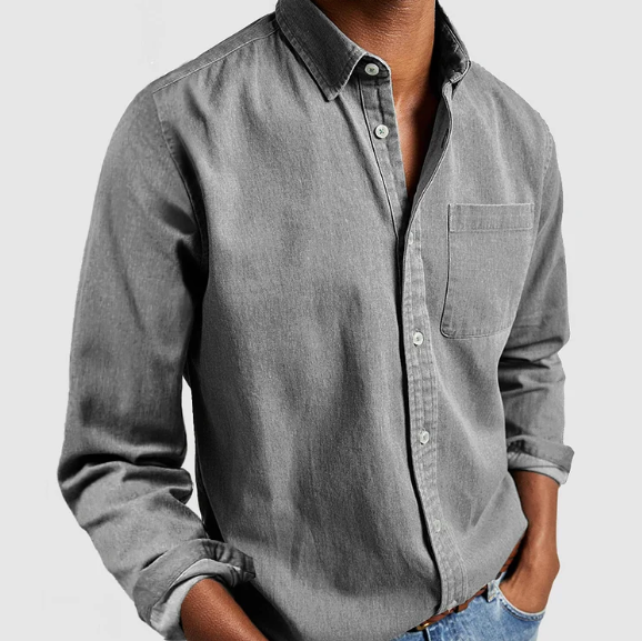 casual-blend-denim-shirt-with-button-front-and-chest-pocket-6