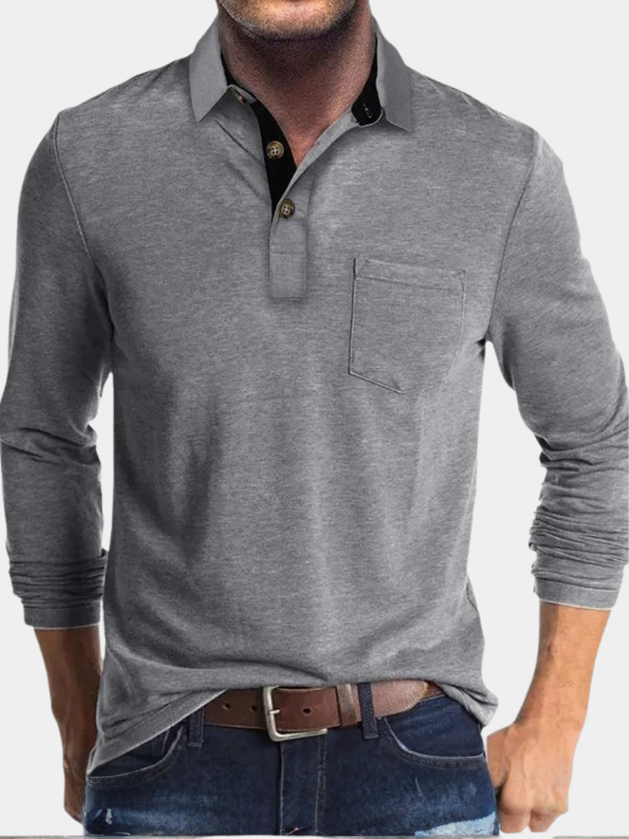 Light Grey / 3XL