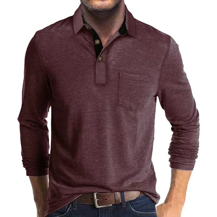 casual-blend-polo-shirt-with-long-sleeves-and-chest-pocket-10