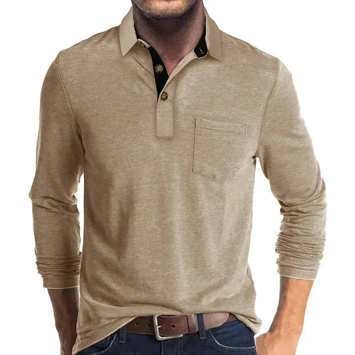 casual-blend-polo-shirt-with-long-sleeves-and-chest-pocket-11