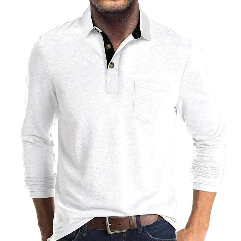 White / 3XL