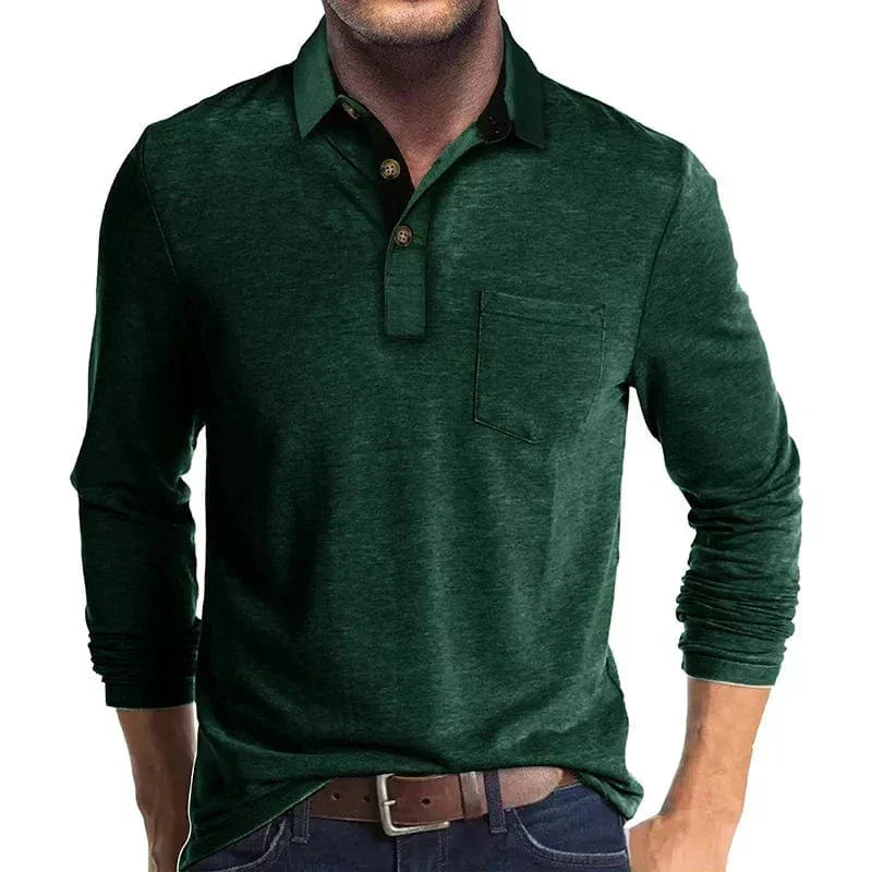Green / 3XL