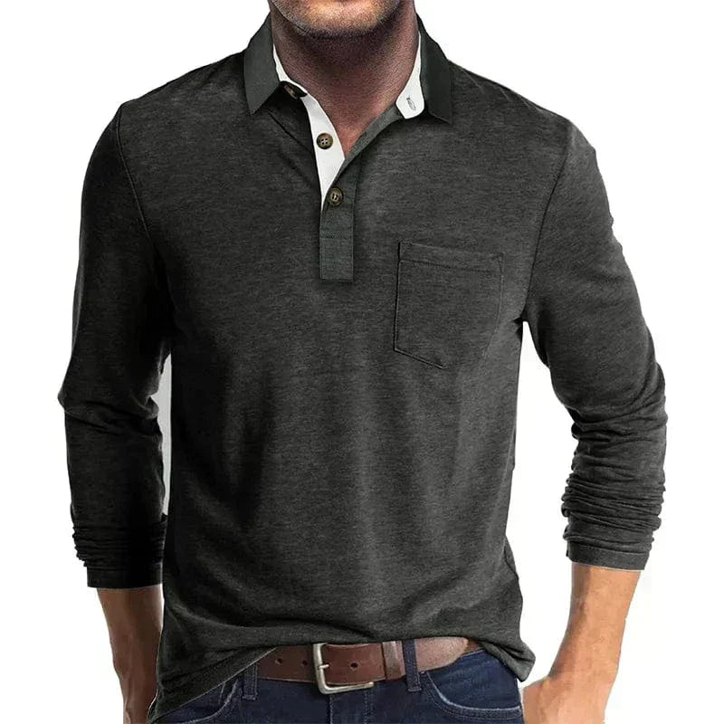 Dark Grey / 3XL