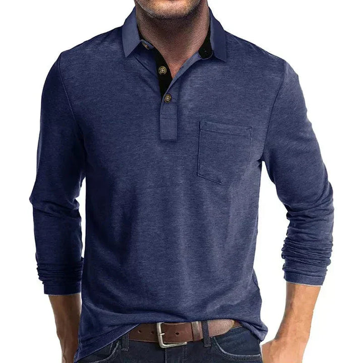casual-blend-polo-shirt-with-long-sleeves-and-chest-pocket-15