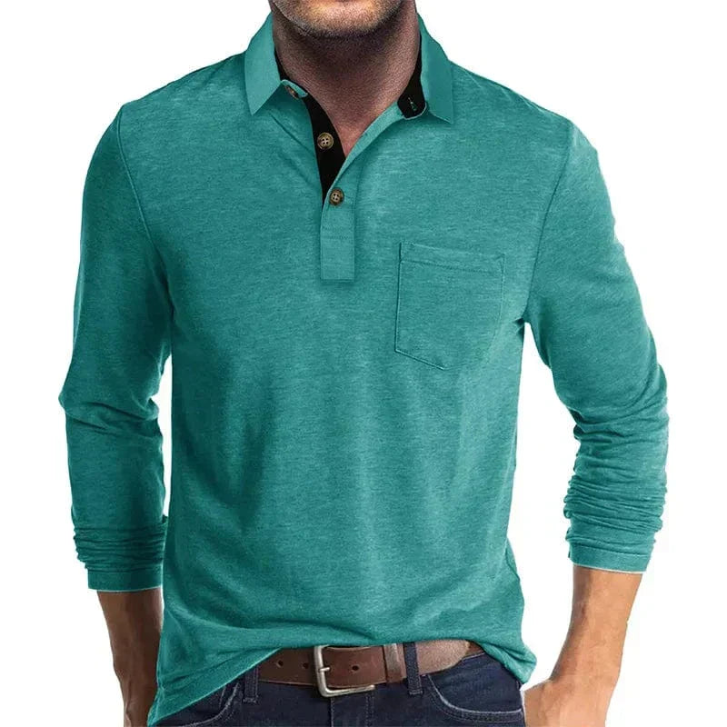 casual-blend-polo-shirt-with-long-sleeves-and-chest-pocket-16