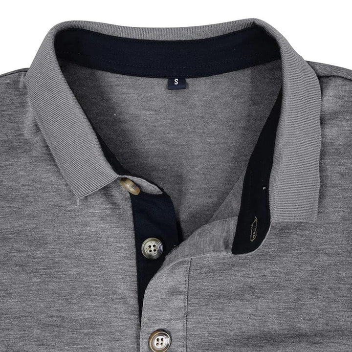 casual-blend-polo-shirt-with-long-sleeves-and-chest-pocket-17