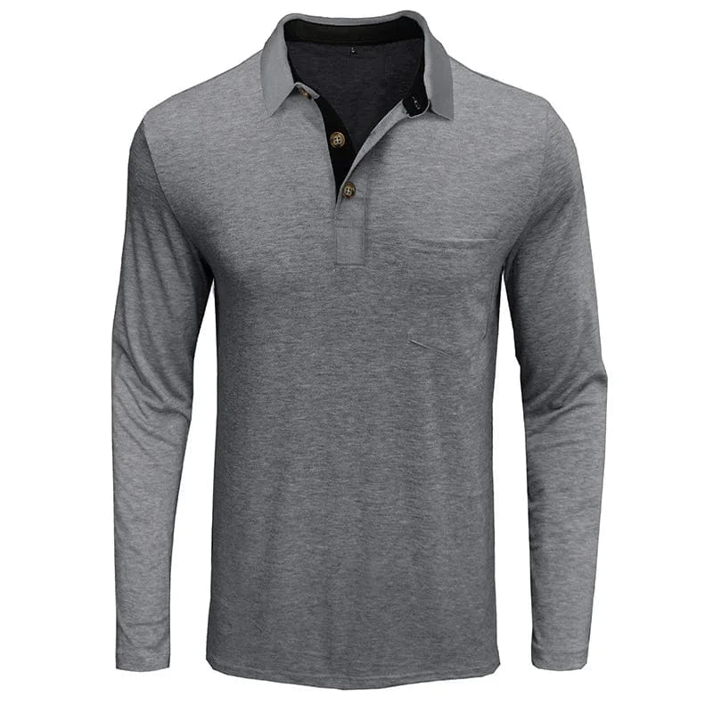 casual-blend-polo-shirt-with-long-sleeves-and-chest-pocket-19