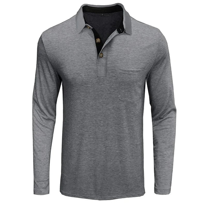 casual-blend-polo-shirt-with-long-sleeves-and-chest-pocket-19