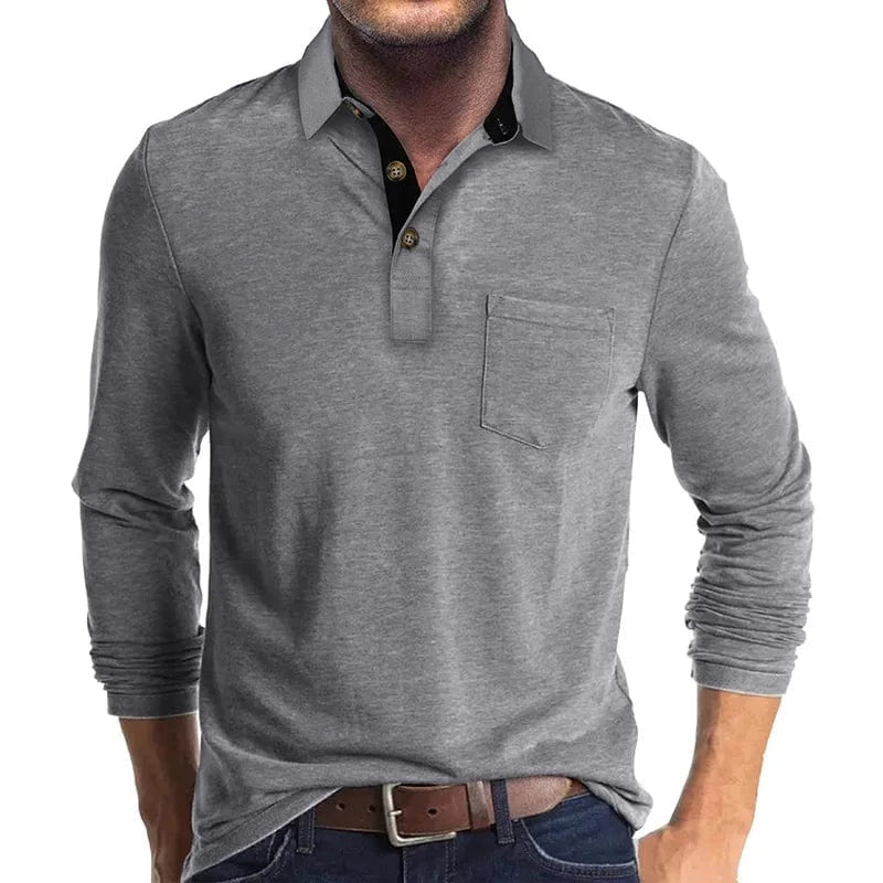 casual-blend-polo-shirt-with-long-sleeves-and-chest-pocket-2