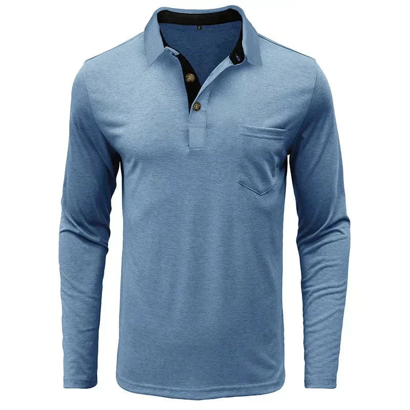 casual-blend-polo-shirt-with-long-sleeves-and-chest-pocket-20
