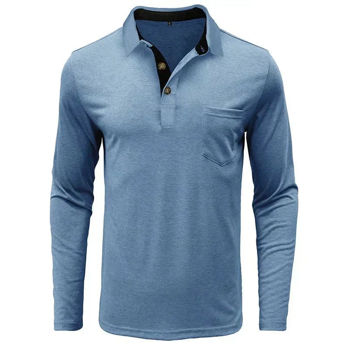 casual-blend-polo-shirt-with-long-sleeves-and-chest-pocket-20